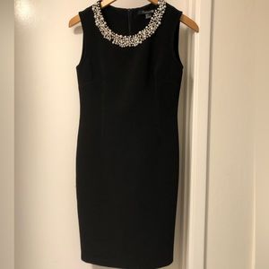 🌺🎉Host Pick🎉🌺 Forever 21 Dress